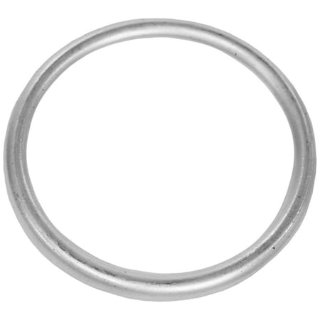 Walker Exhaust Pipe Flange Gasket, 31396 31396